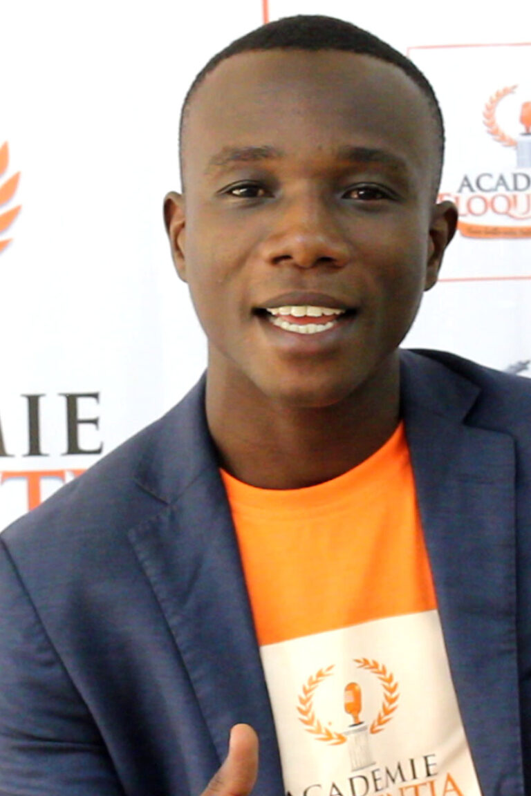 Charles Davy: A Comprehensive Insight into His Net Worth and Financial Journey