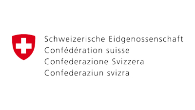 Swiss Confederation