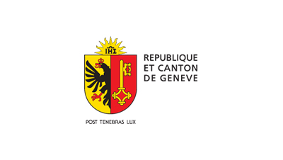 Republique et Canton de Geneve