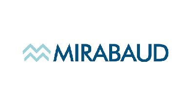 Mirabaud Logo New