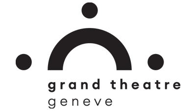 Grand Theatre de Geneve PeaceTalks